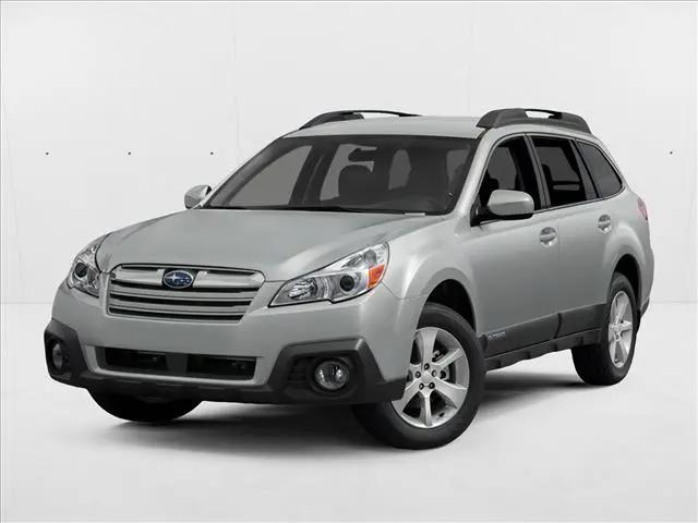 2013 Subaru Outback 2.5i Limited for sale in Corpus Christi, TX