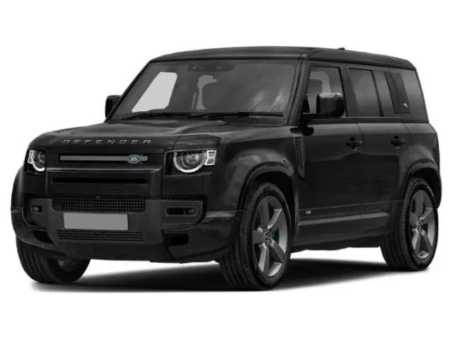 2023 Land Rover Defender 110 V8 for sale in Roswell, GA
