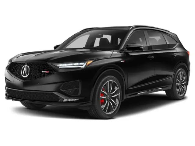 2023 Acura MDX Type S w/Advance Package for sale in Dublin, OH