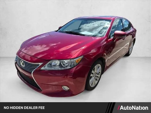 2014 Lexus ES 350 ES 350 for sale in Westlake, OH
