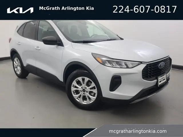 2025 Ford Escape Active for sale in Palatine, IL