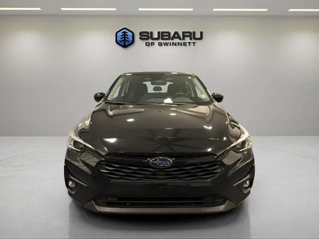 2024 Subaru Impreza Sport 5-Door