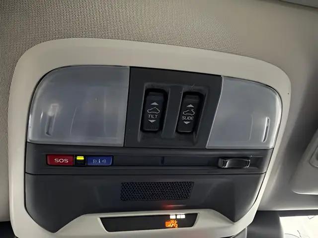 2024 Subaru Impreza Sport 5-Door