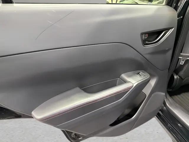 2024 Subaru Impreza Sport 5-Door