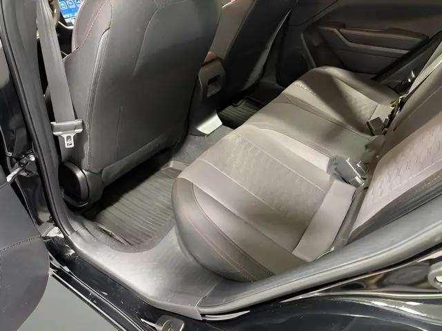 2024 Subaru Impreza Sport 5-Door