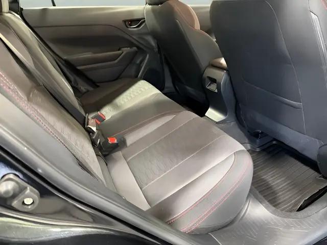 2024 Subaru Impreza Sport 5-Door