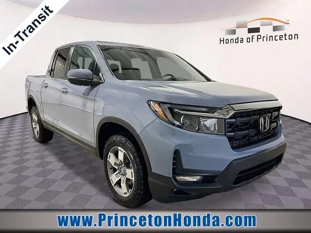2026 Honda Ridgeline RTL for sale in Princeton, NJ