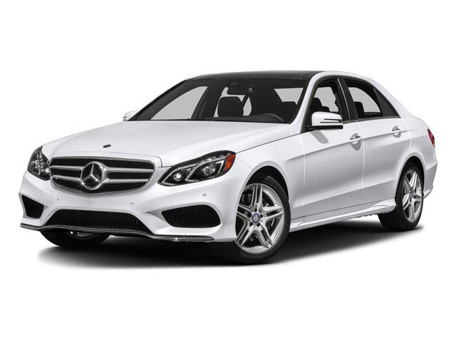 2016 Mercedes-Benz E 350 E 350 Sport for sale in Plano, TX
