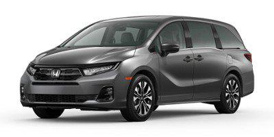 2027 Honda Odyssey Elite for sale in Lake Elsinore, CA