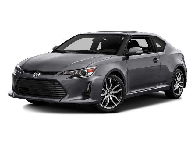 2016 Scion tC 2DR HB MT for sale in Conshohocken, PA