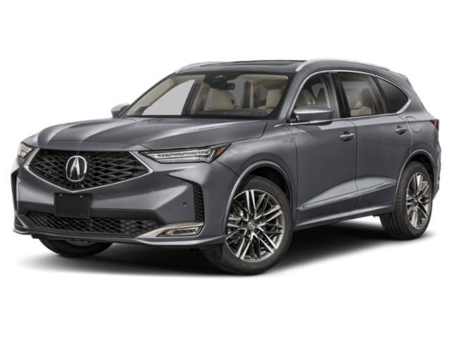 2026 Acura MDX Advance Package for sale in Milford, CT