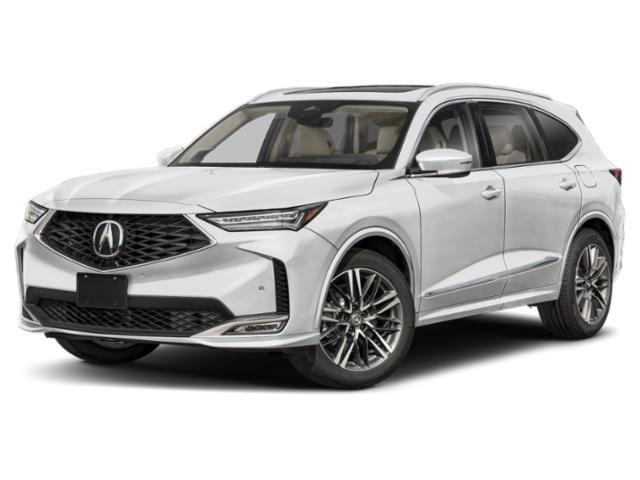 2026 Acura MDX Advance Package for sale in Milford, CT