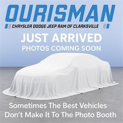 2022 Mitsubishi Outlander ES 2.5 S-AWC for sale in Clarksville, MD