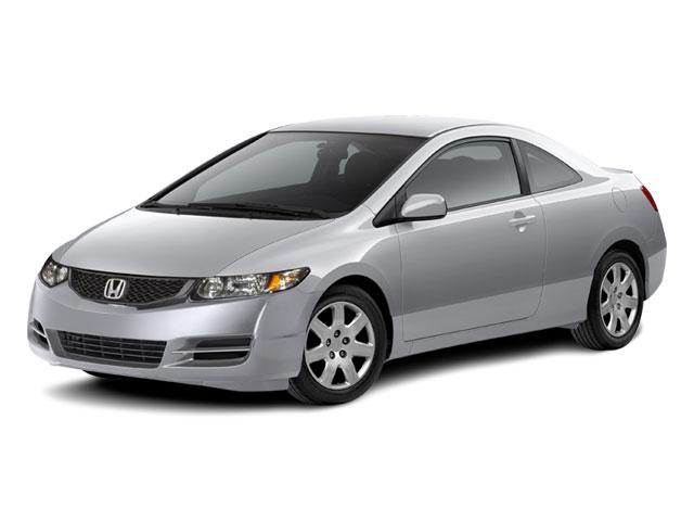 2010 Honda Civic LX for sale in Torrance, CA