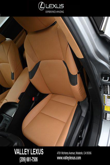 2025 Lexus ES 350 350