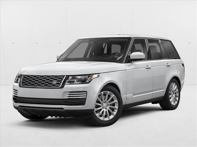 2019 Land Rover Range Rover 5.0L V8 Supercharged for sale in Tucson, AZ