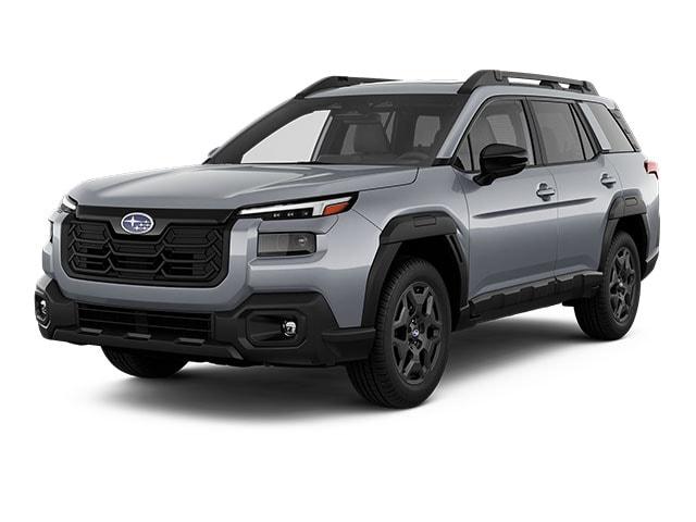 2026 Subaru Outback Limited for sale in Philadelphia, PA