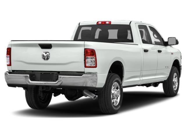 2019 RAM 3500 Tradesman 2019 RAM 3500 Tradesman
