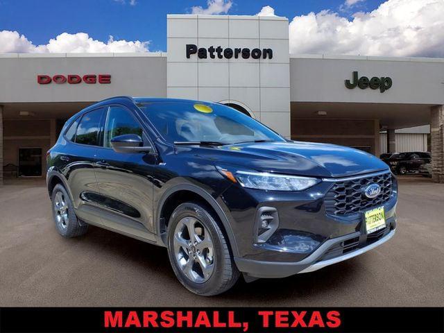 2025 Ford Escape ST-Line Select for sale in Marshall, TX