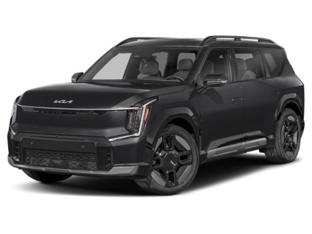 2026 Kia EV9 GT-Line for sale in Florence, KY