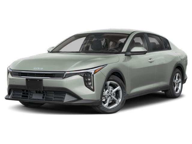 2026 Kia K4 LXS for sale in Florence, KY