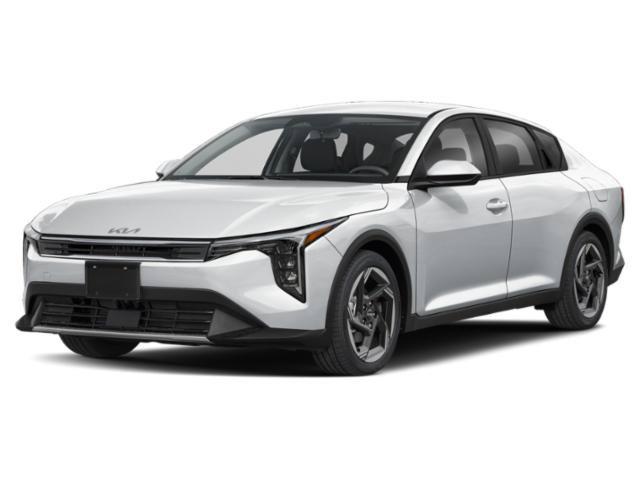 2026 Kia K4 EX for sale in Florence, KY