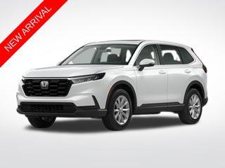 2024 Honda CR-V EX AWD for sale in Salem, OR