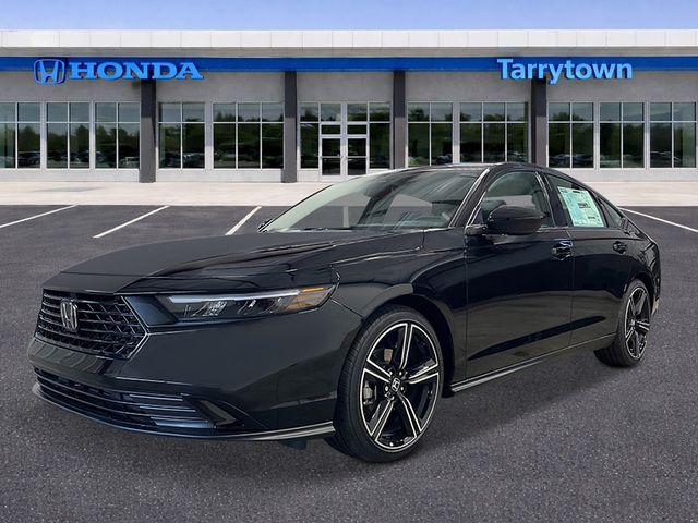 2026 Honda Accord Sedan SE for sale in Tarrytown, NY