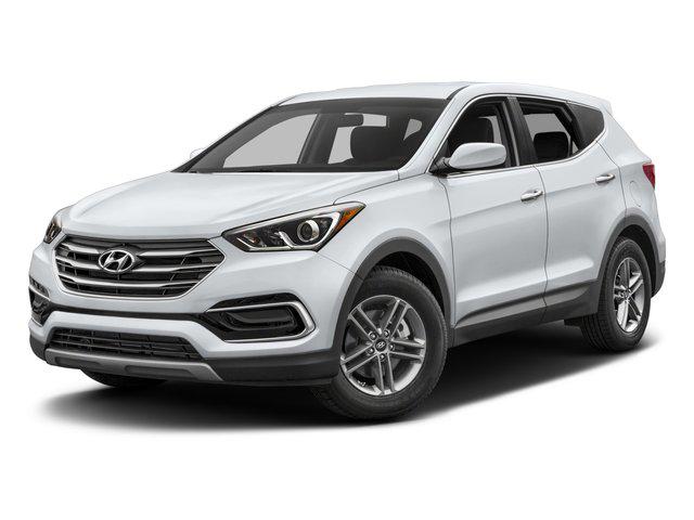 2017 Hyundai Santa Fe Sport 2.4L for sale in State College, PA