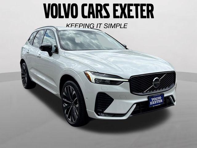 2027 Volvo XC60 Ultra for sale in Exeter, NH