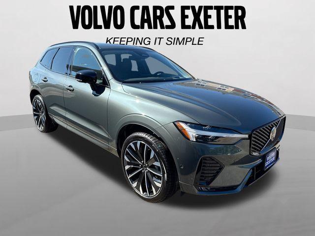 2027 Volvo XC60 Ultra for sale in Exeter, NH