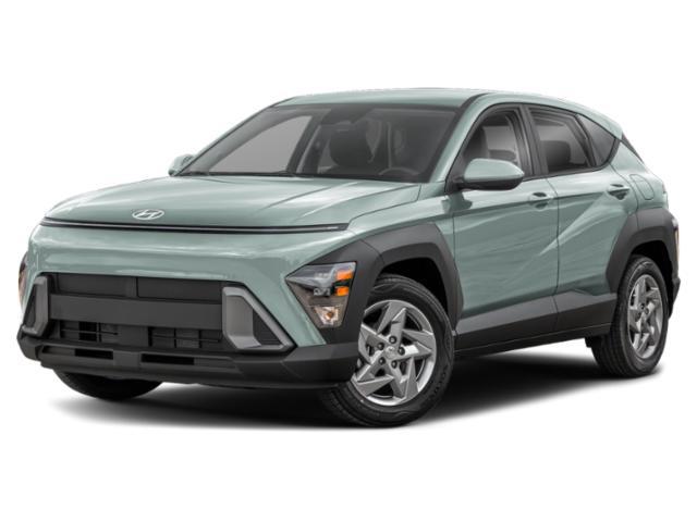 2027 Hyundai Kona SE for sale in BRUNSWICK, OH