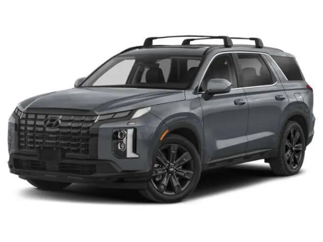 2023 Hyundai Palisade XRT for sale in Florence, KY