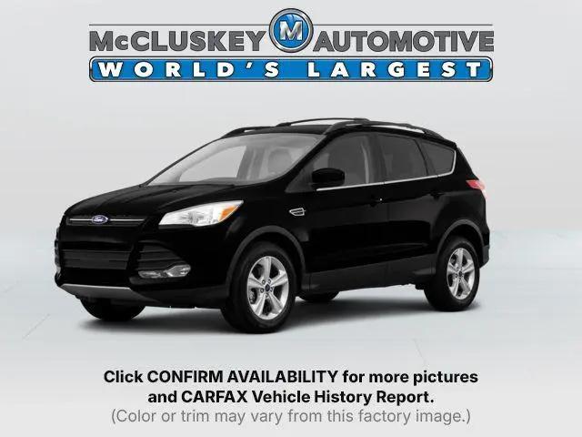 2013 Ford Escape SE for sale near Cincinnati, OH