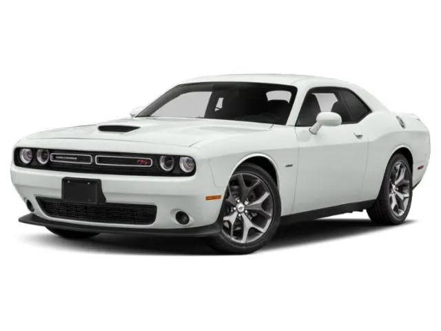 2021 Dodge Challenger GT for sale in Columbia, SC