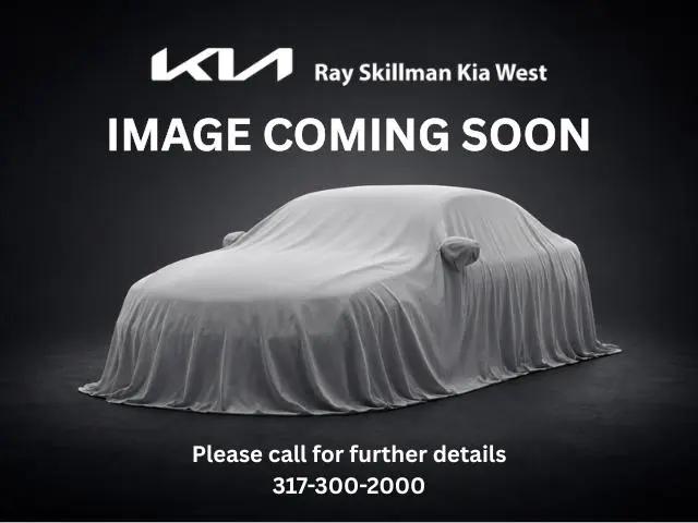 2024 Kia Telluride S for sale in Indianapolis, IN