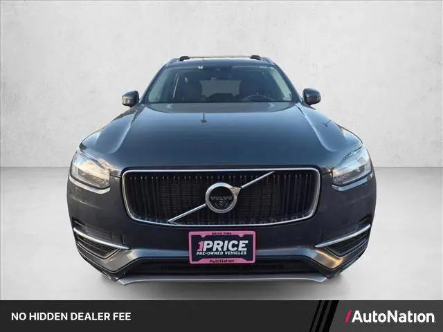 2019 Volvo XC90 T6 Momentum for sale in Centennial, CO