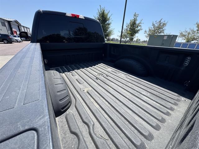 2017 Ford F-250 King Ranch 4X4 W- ULTIMATE PKG, FX4 PKG, TOW TECH PKG