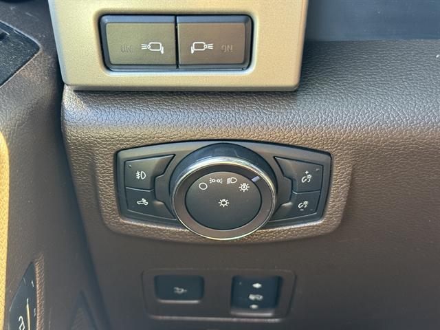 2017 Ford F-250 King Ranch 4X4 W- ULTIMATE PKG, FX4 PKG, TOW TECH PKG