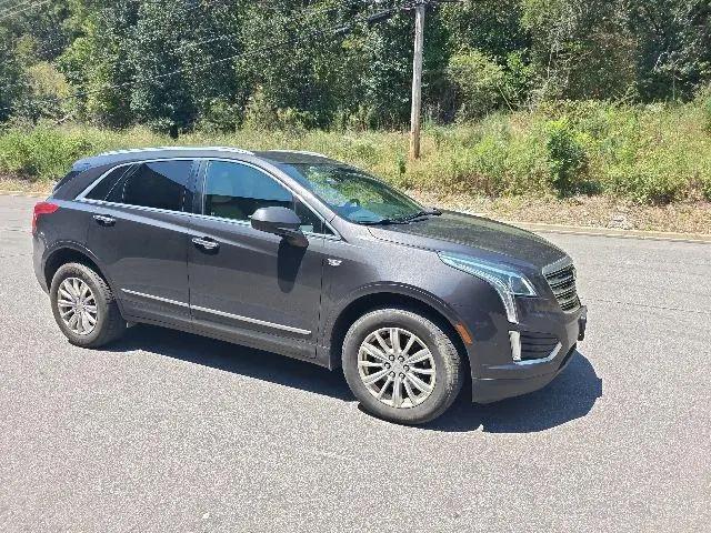 2018 Cadillac XT5 Base for sale in Birmingham, AL