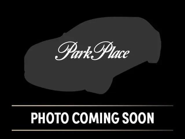 2015 Nissan Frontier Desert Runner for sale in Plano, TX
