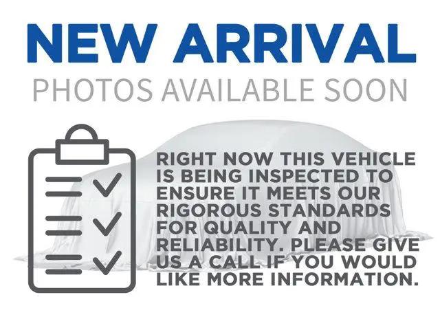 2023 Hyundai Elantra Hybrid Limited for sale in Bellevue, WA
