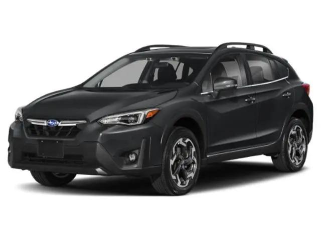 2023 Subaru Crosstrek Limited for sale in Vadnais Heights, MN
