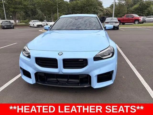 2024 BMW M2 Base for sale in Durham, NC