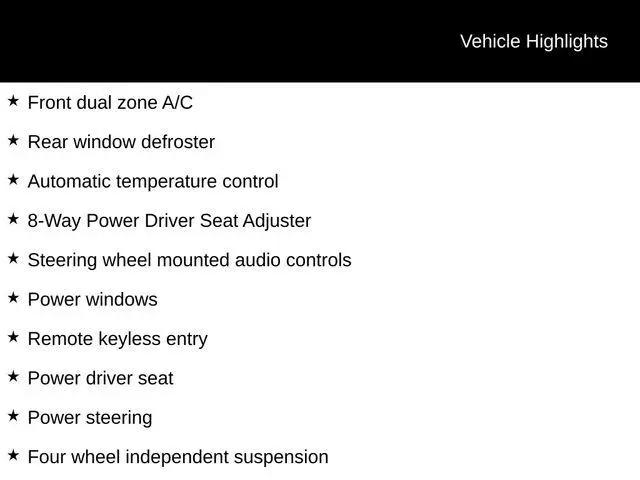 2025 Chevrolet Malibu FWD 1LT for sale in Swansea, MA