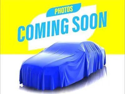 2023 Audi Q5 Premium 45 TFSI S line quattro for sale in Milwaukee, WI