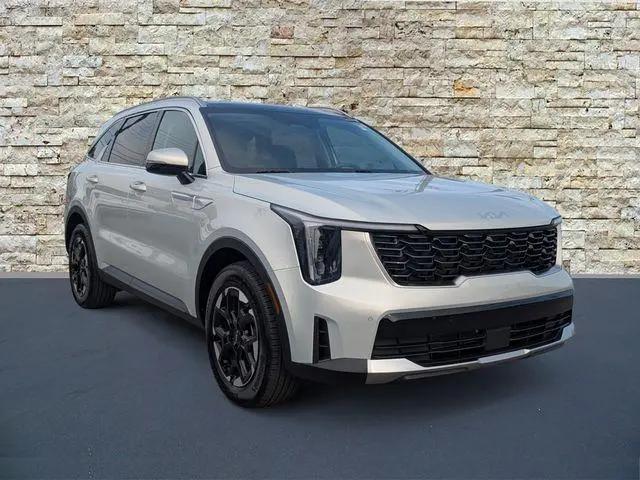 2026 Kia Sorento S for sale in Chattanooga, TN