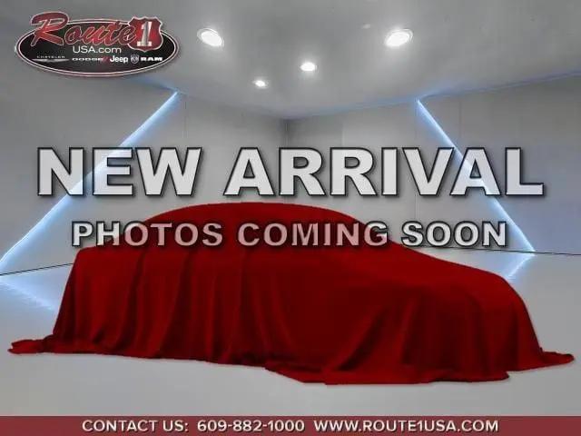 2024 GMC Sierra 1500 4WD Crew Cab Short Box Denali for sale in Lawrence Township, NJ