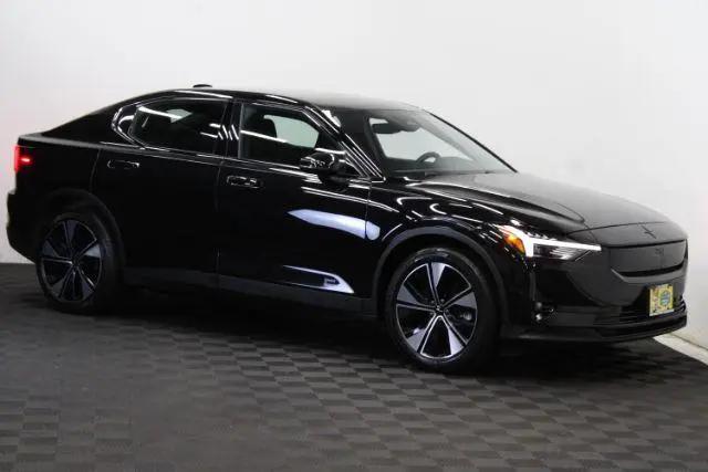 2024 Polestar 2 Long Range Dual Motor for sale in Chantilly, VA