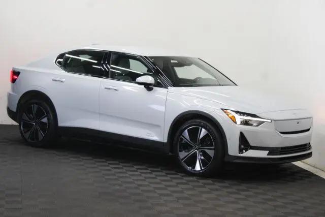 2024 Polestar 2 Long Range Dual Motor Plus for sale in Chantilly, VA
